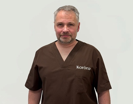 Сачек Константин Викторович
